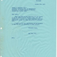 mfp-05-00-026-5-351.pdf