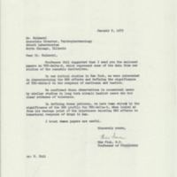 mfp-05-00-028-1-078.pdf