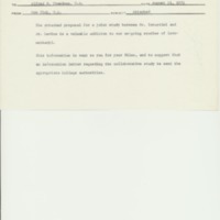 mfp-05-00-026-3-244.pdf