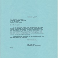 mfp-05-00-021-3-176.pdf