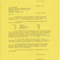 mfp-05-00-026-2-141.pdf