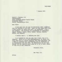 mfp-05-00-027-5-424.pdf