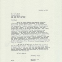 mfp-05-00-018-6-677.pdf
