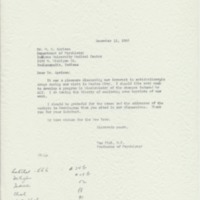mfp-05-00-023-6-575.pdf