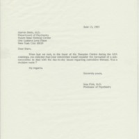 mfp-05-00-030-4-102.pdf