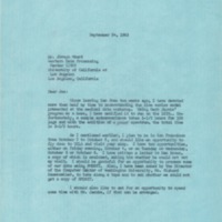 mfp-05-00-017-7-451.pdf