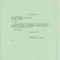 mfp-05-00-025-2-103.pdf