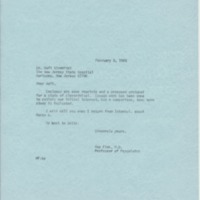 mfp-05-00-022-1-074.pdf