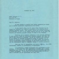 mfp-05-00-017-9-650.pdf