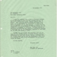 mfp-05-00-027-4-305.pdf