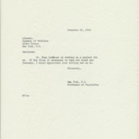 mfp-05-00-022-6-541.pdf