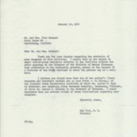 mfp-05-00-018-1-032.pdf