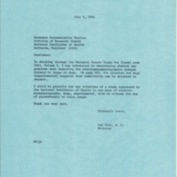 mfp-05-00-018-5-505.pdf