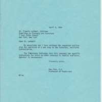 mfp-05-00-022-2-238.pdf