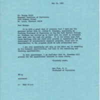 mfp-05-00-019-3-271.pdf