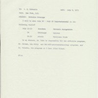 mfp-05-00-025-6-396.pdf