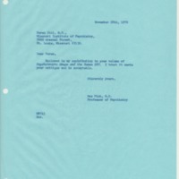 mfp-05-00-026-5-341.pdf