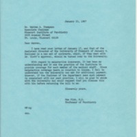 mfp-05-00-021-2-041.pdf