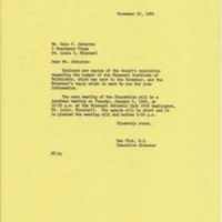 mfp-05-00-019-7-618.pdf