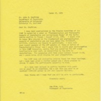 mfp-05-00-024-3-125.pdf