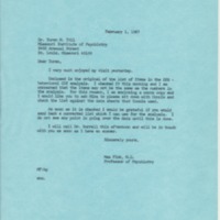 mfp-05-00-021-3-188.pdf