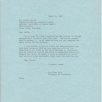 mfp-05-00-023-2-206.pdf