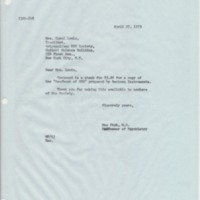 mfp-05-00-027-1-049.pdf