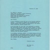 mfp-05-00-018-1-143.pdf