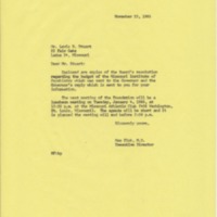 mfp-05-00-019-7-622.pdf