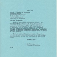 mfp-05-00-021-5-303.pdf