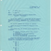 mfp-05-00-026-5-343.pdf