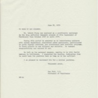 mfp-05-00-024-6-253.pdf