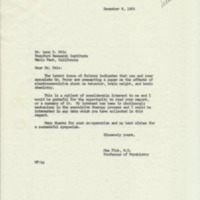 mfp-05-00-019-8-658.pdf