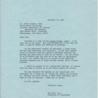 mfp-05-00-023-6-593.pdf