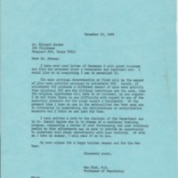 mfp-05-00-020-8-546.pdf