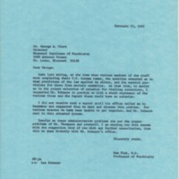 mfp-05-00-019-1-091.pdf