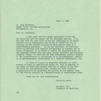 mfp-05-00-024-3-135.pdf