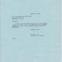 mfp-05-00-022-1-078.pdf