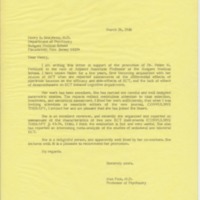 mfp-05-00-030-8-247.pdf