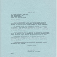 mfp-05-00-024-7-329.pdf