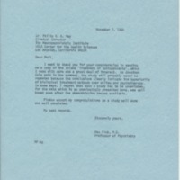mfp-05-00-022-6-626.pdf