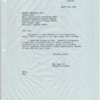 mfp-05-00-027-1-124.pdf