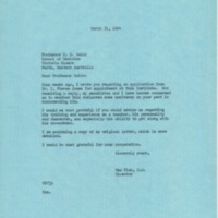 mfp-05-00-018-2-246.pdf