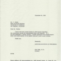 mfp-05-00-017-2-077.pdf