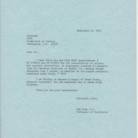 mfp-05-00-025-7-478.pdf