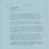mfp-05-00-024-4-173.pdf