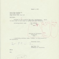 mfp-05-00-025-3-261.pdf