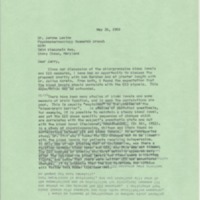 mfp-05-00-023-3-286.pdf