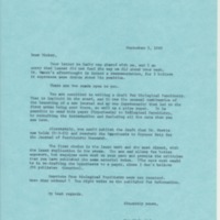 mfp-05-00-023-5-525.pdf