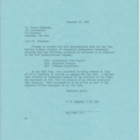 mfp-05-00-021-8-493.pdf